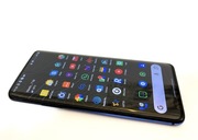 ONE PLUS 7 PRO Pro 8GB+256GB Nebula Blue