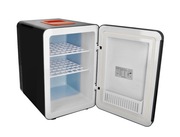 Mini lodówka Bright 10 L z logo Pepsi