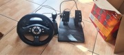Kierownica Tracer do Ps 2,3