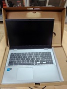 [NOWY] ASUS Chromebook CX1500CK - NJ0542