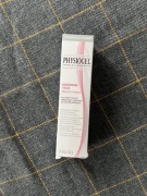 Physiogel NOWY krem do twarzy łagodzenie i ulga kojący na zaczerwienienia