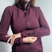 Bluza jezdziecka Pikeur xs 34 