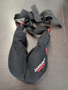 Sandini Sleep Poduszka do spania w aucie