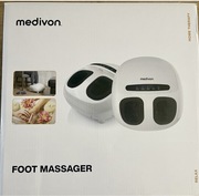 Masażer do stóp Medivon
