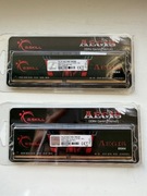 Ram G.Skill DDR4 32GB 2x16gb 