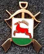 Bractwo Kurkowe Piła