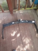 Belka haka VW Touran