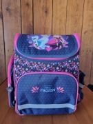 plecak / tornister * Kraina Lodu * NOWY