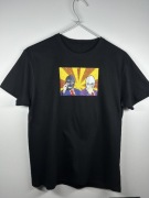 Koszulka - Rów babicze Rap T-shirt Tee (Rozmiar L)