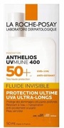 La Roche-Posay Anthelios UV MUNE 400 SPF 50 ml 