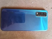 VIVO y20s ,NFC,4/128gb, nie odnawiamy