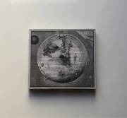 B.O.K Bisz Oer Labirynt Babel limited ltd 1/1500 