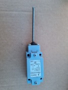 Wyłącznik krańcowy PBM1E93PW02 Firmy Pokój