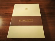 Huion Note X10 Nowy, nieotwierany