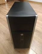 Komputer gamingowy, do pracy/nauki TANIO!!!