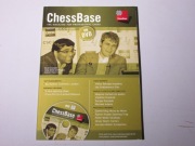 ChessBase Magazine 152 CBM [ten lub inny numer] 