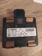 RADAR moduł swensor ACC VW AUDI SKODA 3QF907561 A