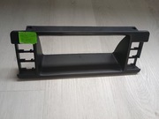 Ramka licznika Fiat 126p FL Nowa Licznik Fiat 126p 