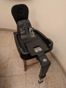 Baza AVIONAUT IQ ISOFIX do fotelika AVIONAUT PIXEL i AVIONAUT AEROFIX