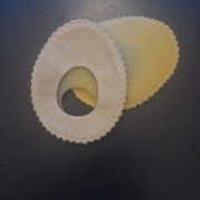 ARRI Filc 1 szt. uszczelki wizjera/magazynka kamery filmowej video vintage