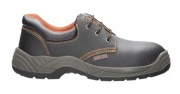 Obuwie ochronne Firsty S1P model G1186 rozmiar 35