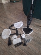 Sprzedam Mopa Parowego