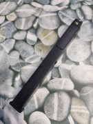 Magazynek do repliki Ingram G11 WELL ASG