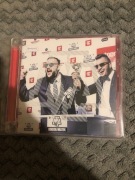 Bonson / Matek - MVP 