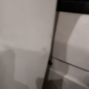 Pokrywa silnika maska Renault Master lata 2006-2010