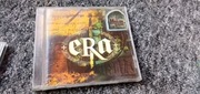 Era Ameno płyta cd stan dobry
