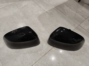 Obudowa lusterek BMW X3 2019-