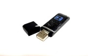 WiFi Dongle USB WiFi Vezzy200 Vestel Telefunken Sharp Medion JVC Orion