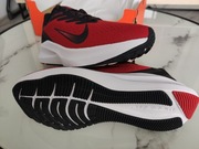 Buty Nike Zoom Winflo 7 rozmiar 42,5 .Darmowa dostawa 
