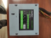 Zasilacz Qoltec SilentLine 425W
