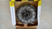 Schaeffler LuK 624 3441 09 Zestaw sprzęgieł  OPEL ASTRA CORSA MERIVA 1,7CDT