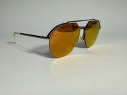 Fendi FFM0031/S | Okulary przeciwsłoneczne | Oryginalne | Okazja