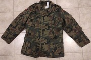 Kurtka wojskowa WP - bechatka wz 93 pantera moro 98/169 nowa