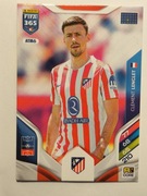 PANINI FIFA 365 2026 CLEMENT LENGLET nr.ATM6