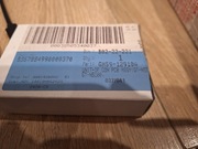 Taśma usb sim Samsung SM-800 SM-T805 GH59-13985A