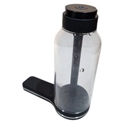 Pojemnik do parownicy STEAMONE EUXL400B