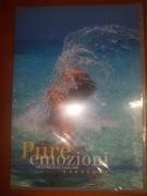 DVD Pure Emozioni Provincia Di Cagliari SARDEGNA