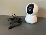 Kamera Xiaomi Mi 360° Full HD 1080p WiFi MJSXJ02CM