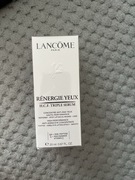Lancome Renergie Yeux H.C.F Triple Serum eye 20 ml.