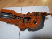 Skrzynia korbowa Husqvarna K970