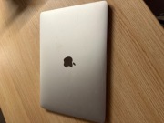 Laptopy na części – brak ładowarki – sprzedaż wyłącznie na części