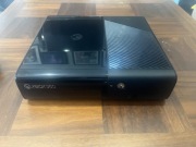 Konsola Xbox 360e Rgh