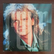 MATTHIAS REIM - REIM /LP POLYDOR, 843 622-1, 1990