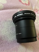 Konwerter besel do aparatow canon okazja