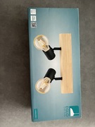 Listwa, lampa sufitowa Eglo