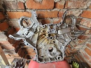 Obudowa rozrzadu lexus ls460 2007r